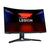 Lenovo Monitor 27" FDH Legion R27FC-30, 67B6GAC1LA