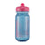 Liv Botella Deportiva Doble Spring, 600 Ml