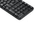 Logitech Kit Teclado Inalámbrico y Mouse MK220, Español