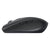 Logitech Mouse Inalámbrico Compacto MX Anywhere 3S