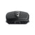 Logitech Mouse Inalámbrico Compacto MX Anywhere 3S