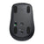 Logitech Mouse Inalámbrico Compacto MX Anywhere 3S