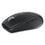 Logitech Mouse Inalámbrico Compacto MX Anywhere 3S