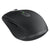 Logitech Mouse Inalámbrico Compacto MX Anywhere 3S