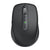 Logitech Mouse Inalámbrico Compacto MX Anywhere 3S