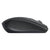 Logitech Mouse Inalámbrico Compacto MX Anywhere 3S