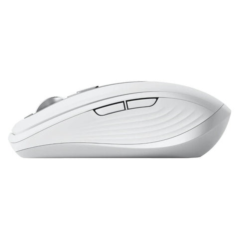 Logitech Mouse Inalámbrico Compacto MX Anywhere 3S