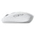 Logitech Mouse Inalámbrico Compacto MX Anywhere 3S