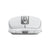 Logitech Mouse Inalámbrico Compacto MX Anywhere 3S