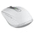 Logitech Mouse Inalámbrico Compacto MX Anywhere 3S