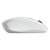 Logitech Mouse Inalámbrico Compacto MX Anywhere 3S