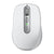 Logitech Mouse Inalámbrico Compacto MX Anywhere 3S