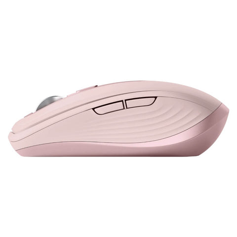 Logitech Mouse Inalámbrico Compacto MX Anywhere 3S