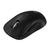 Logitech Mouse Inalámbrico G PRO x Superlightspeed