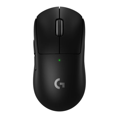 Logitech Mouse Inalámbrico G PRO x Superlightspeed