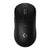 Logitech Mouse Inalámbrico G PRO x Superlightspeed