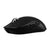 Logitech Mouse Inalámbrico G PRO x Superlightspeed