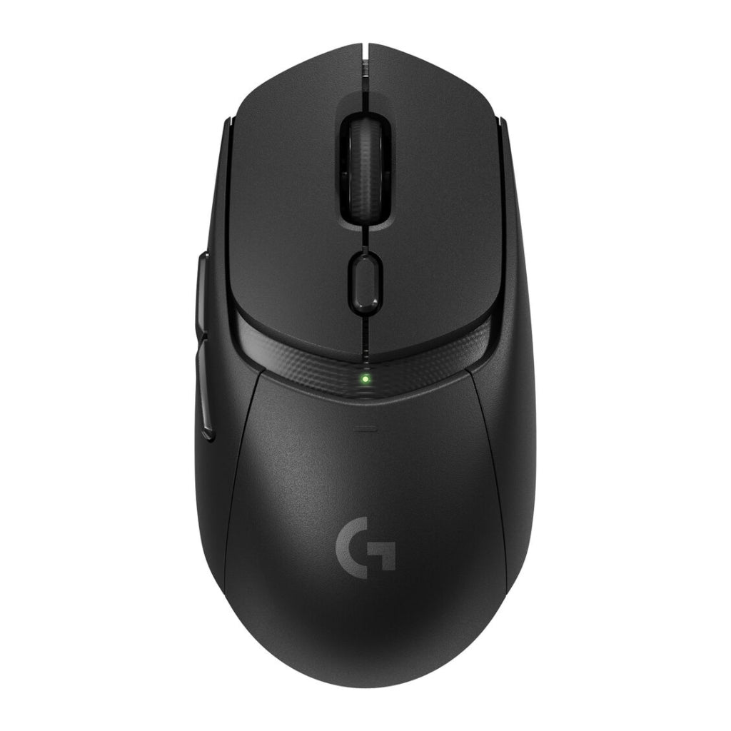 Logitech Mouse Inalámbrico Gaming G309 Lightspeed