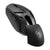 Logitech Mouse Inalámbrico Gaming G309 Lightspeed