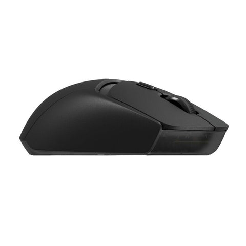 Logitech Mouse Inalámbrico Gaming G309 Lightspeed