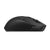 Logitech Mouse Inalámbrico Gaming G309 Lightspeed