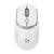 Logitech Mouse Inalámbrico Gaming G309 Lightspeed