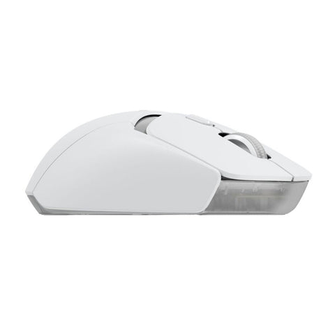 Logitech Mouse Inalámbrico Gaming G309 Lightspeed