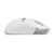 Logitech Mouse Inalámbrico Gaming G309 Lightspeed