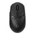 Logitech Mouse Inalámbrico Gaming G309 Lightspeed