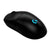 Logitech Mouse Inalámbrico Gaming G Pro 2 Lightspeed