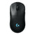 Logitech Mouse Inalámbrico Gaming G Pro 2 Lightspeed