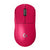 Logitech Mouse Inalámbrico Gaming Pro X Superlight 2