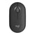 Logitech Mouse Inalámbrico Pebble 2 M350S