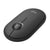 Logitech Mouse Inalámbrico Pebble 2 M350S