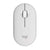 Logitech Mouse Inalámbrico Pebble 2 M350S