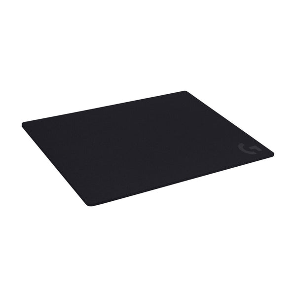 Logitech Mouse Pad Gaming G740