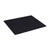 Logitech Mouse Pad Gaming G740