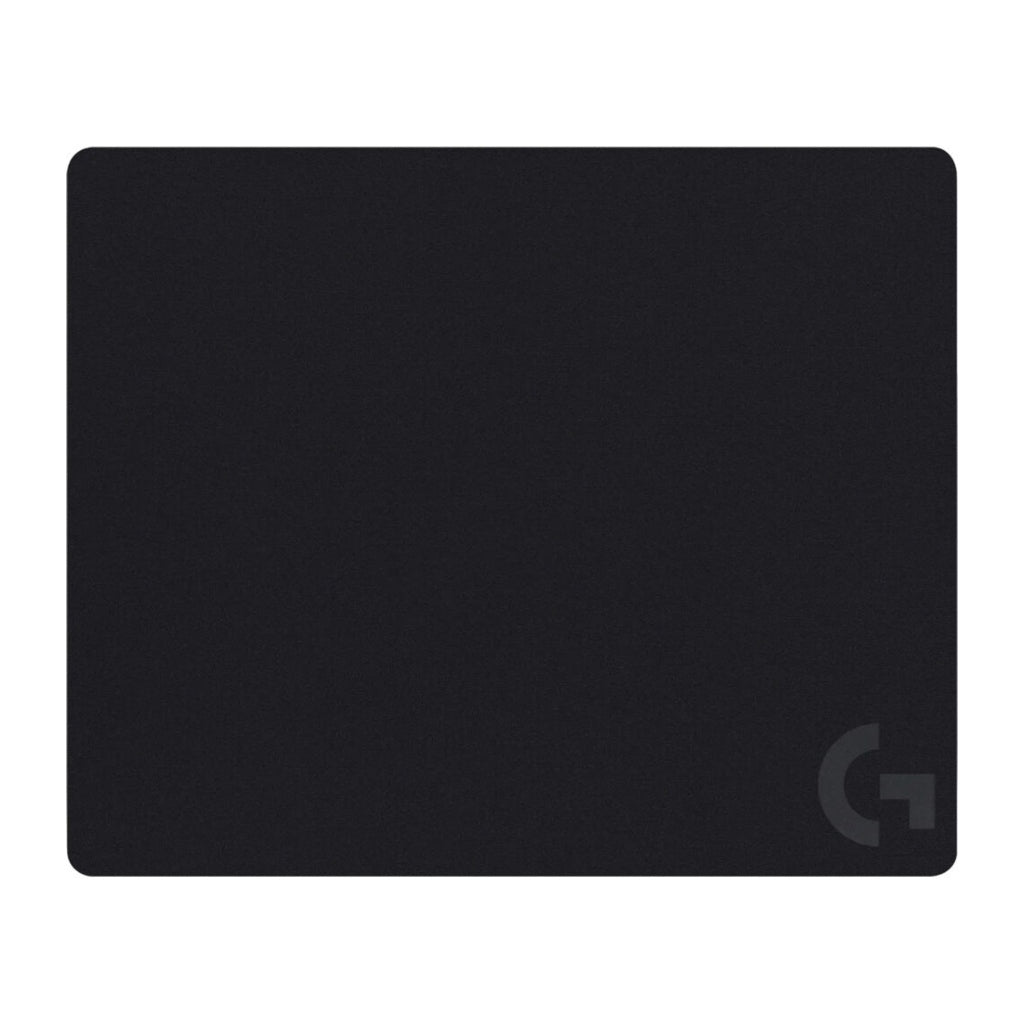 Logitech Mouse Pad Gaming Serie G G240