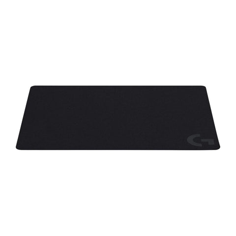 Logitech Mouse Pad Gaming Serie G G240