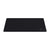 Logitech Mouse Pad Gaming Serie G G240