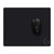 Logitech Mouse Pad Gaming Serie G G240