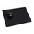 Logitech Mouse Pad Gaming Serie G G240