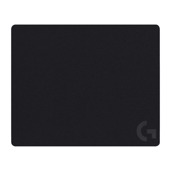 Logitech Mouse Pad Gaming Serie G G240