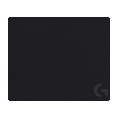 Logitech Mouse Pad Gaming Serie G G240