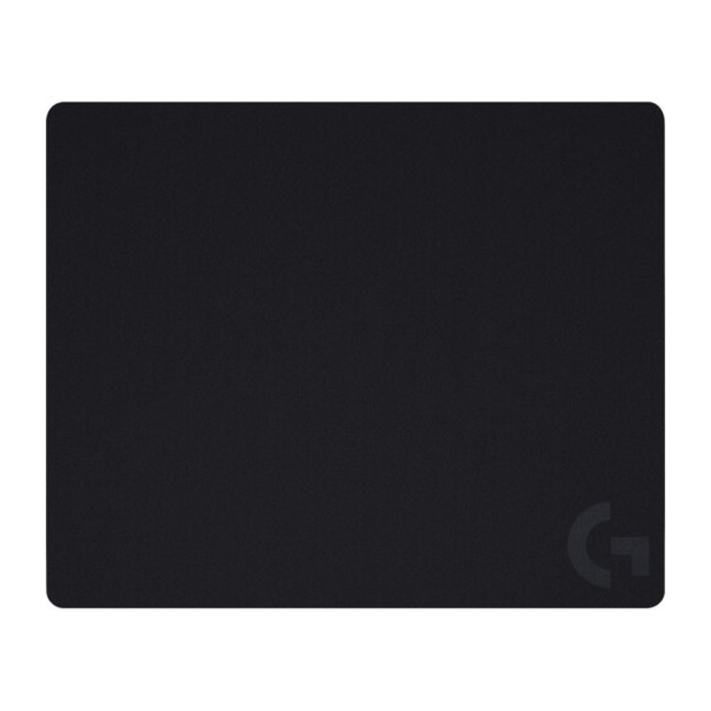 Logitech Mouse Pad Gaming Serie G G440