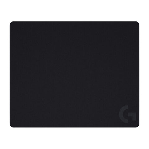 Logitech Mouse Pad Gaming Serie G G440