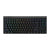 Logitech Teclado Alámbrico Gaming G515 TKL, Inglés