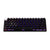 Logitech Teclado Inalámbrico Gaming Pro X 60 Lightspeed