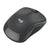 Logitech Mouse Inalámbrico Silent Bluetooh M240