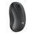 Logitech Mouse Inalámbrico Silent Bluetooh M240